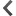 <