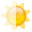 Mi-Ombr