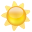 Soleil